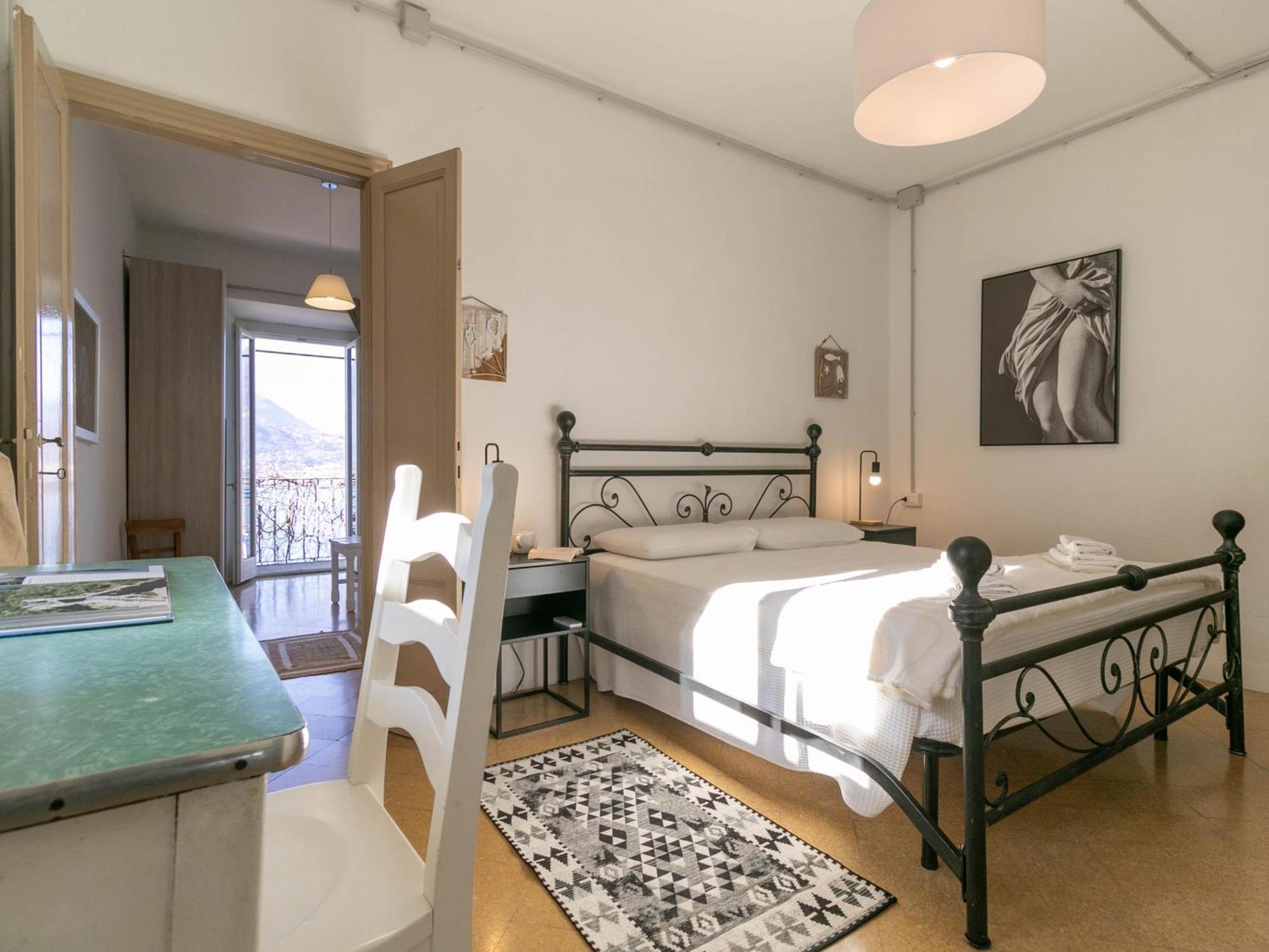 Welcomely - Casa Margherita فارينا المظهر الخارجي الصورة