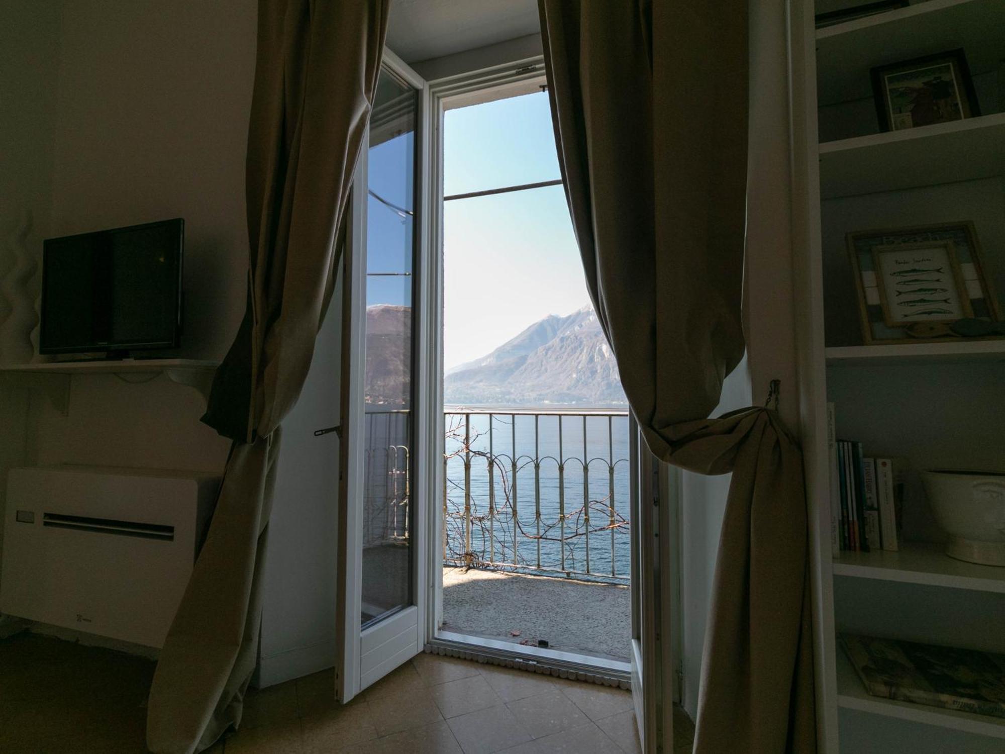 Welcomely - Casa Margherita فارينا المظهر الخارجي الصورة