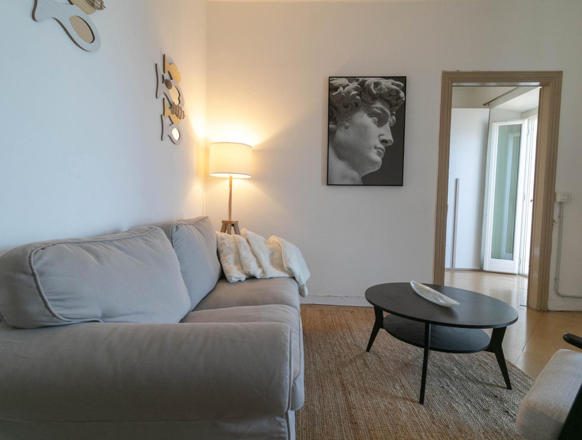 Welcomely - Casa Margherita فارينا المظهر الخارجي الصورة